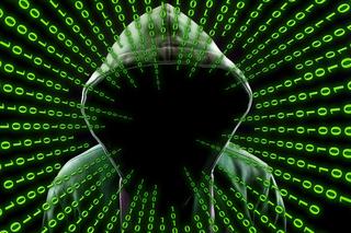 Cybergangi podnoszą stawki okupów. Rośnie liczba firm zagrożonych   hakerską blokadą   