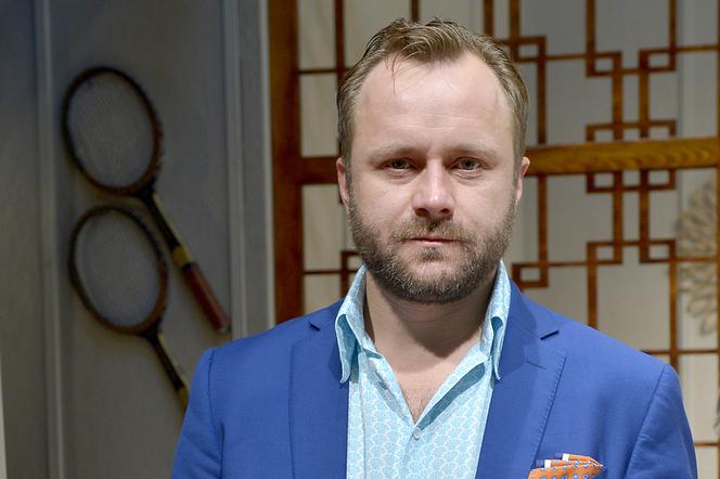 Leszek Lichota