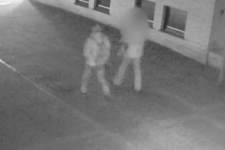 Sprawca brutalnego gwałtu w Pile skazany na dożywocie. Drugi wciąż poszukiwany