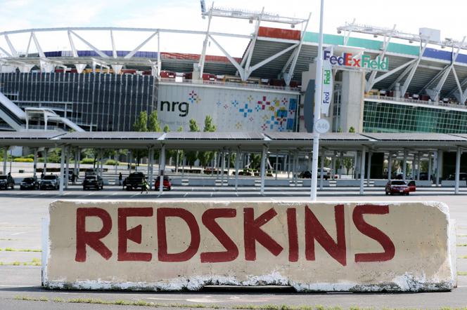 Washington Redskins