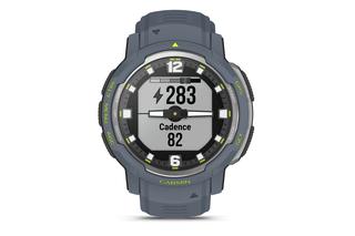 Garmin Instinct Crossover