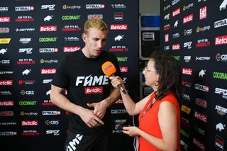Piotr Lisek