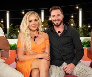 Love Island 8