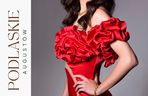   Miss Polski 2025. Tak prezentują się wszystkie kandydatki!