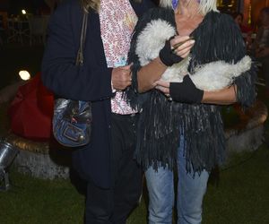 To już 5 lat, jak nie ma z nami Kory