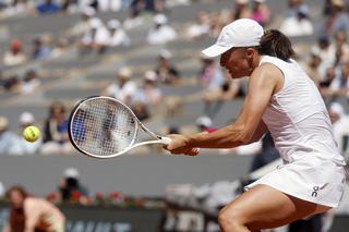 KIEDY gra Iga Świątek 4. runda Roland Garros Polka czeka na rywalkę! Z KIM gra Iga Świątek kolejny mecz w Paryżu  