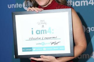 W jej garażu powstawało Google. Tak zmieniała się Susan Wojcicki 