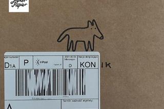 Japier Papier - zdjęcia. Kto stoi za wyjątkową marką?