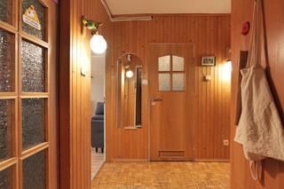 Totalne remonty Szelągowskiej 6. odc. 6 Sejny