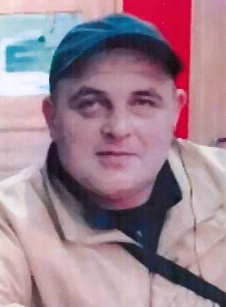 Morderca Pauliny uciekł policji za granicę