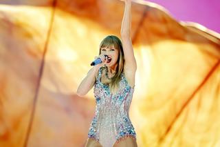Taylor Swift szykuje niespodzianki na koncerty w Warszawie. Będą dodatkowe piosenki!