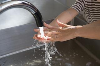 Uczulenie na wodę: przyczyny, objawy, leczenie alergii na wodę. Uczulenie na chlor