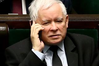 Były dziennikarz TVP o prezesie PiS: „Kaczyński się kończy”. Ma jedną radę