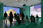 Pawilon Japoński - Biennale Wenecja 2025