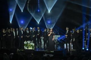 Amelia Whiskerd z mamą Alicją Węgorzewską