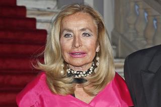 Tak wygląda syn Bogumiły Wander