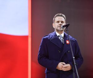 Wybory prezydenckie 2025. Frekwencja w Krakowie była naprawdę wysoka! Znamy dokładne dane