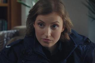 	M jak miłość odc. 1798. Natalka (Dominika Suchecka)