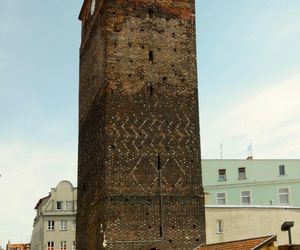 Bezrobocie Dolny Śląsk