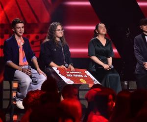 To ona pojedzie na Eurowizję Junior 2024? Otarła się już o zwycięstwo w The Voice Kids