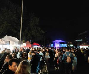 Rozpoczął się wielki Łódź Summer Festival! Na 600-lecie miasta przybyły tłumy