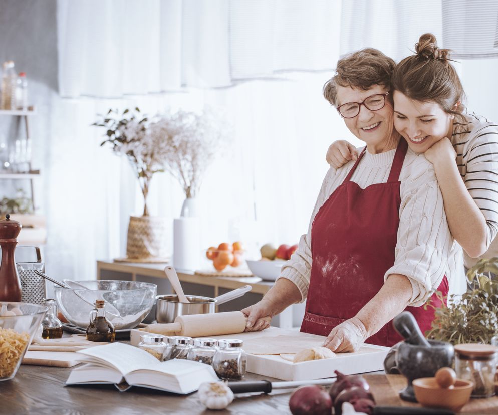 Dania wigilijne: polskie tradycje. Jak kiedyś wyglądała Wigilia?