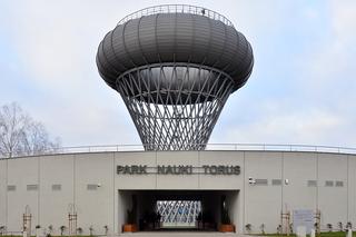 Poznaliśmy Cuda Polski 2023. Te atrakcje turystyczne musisz odwiedzić w wakacje! [LISTA]