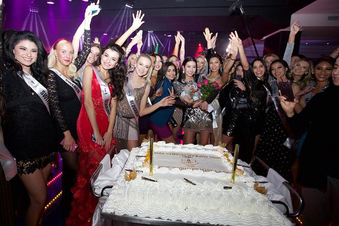 Festiwal Piękna 2018: Kandydatki do korony Miss Supranational 2018 na zgrupowaniu w Karpczu! Zobaczcie, co robią