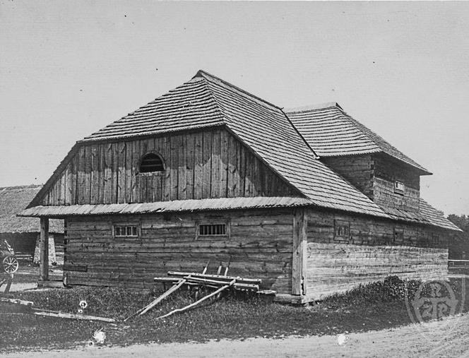 Biała Podlaska