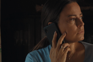 M jak miłość, odcinek 1686: Magda (Anna Mucha)