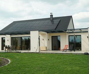 Jak płacić za prąd i ciepło w domu 20 zł miesięcznie? 