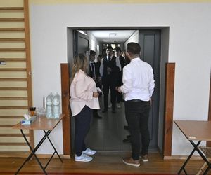 Matura 2025 język polski 