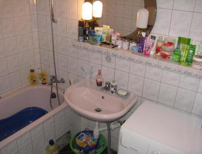 Zdjęcie 7264