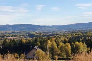 Królówka. Najpiękniejsza wieś w Małopolsce 2025