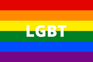 Przemyśl nadal „strefą wolną od LGBT” [AUDIO]
