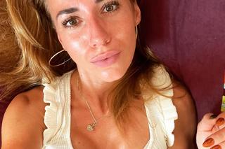 Tak się zmieniła Marianna Schreiber. Wielka metamorfoza żony polityka PiS