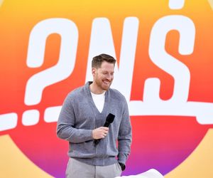 Pytanie na śniadanie