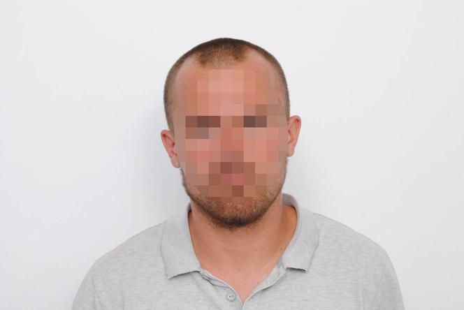 Nic nie pamięta! Czy rozpoznajecie pasażera pociągu Warszawa-Gdynia? [AKTUALIZACJA]