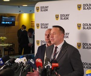 Ruszył XI Kongres Samorządowy we Wrocławiu