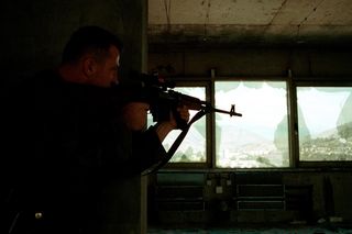 Bogacze płacili za polowania na ludzi? Szokujące oskarżenia