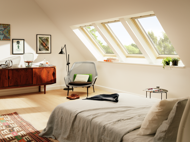 VELUX