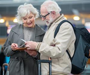 Seniorzy w komunikacji: ulgi i zniżki