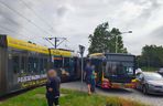 Wypadek