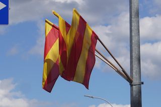 Białystok gotowy na kluczowy mecz Jagiellonii