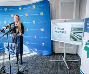 Nowy rozdział w relacjach biznesowych: Powiat Rzeszowski i Xixia otwierają się na współpracę