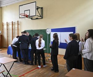 Matura 2025 język polski 