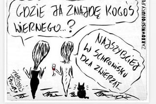 Na odpowiedź Smaszcz nie trzeba było czekać. Tak reaguje na wywiad Kurzajewskiego!