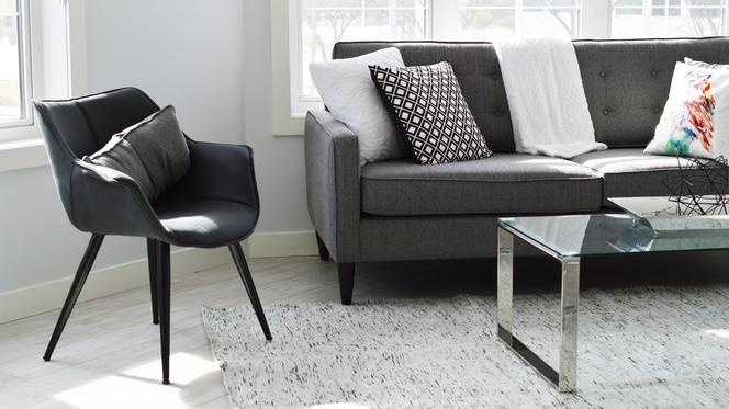 Karnawał wyprzedaży w Witek Home! Rabaty nawet do 50%