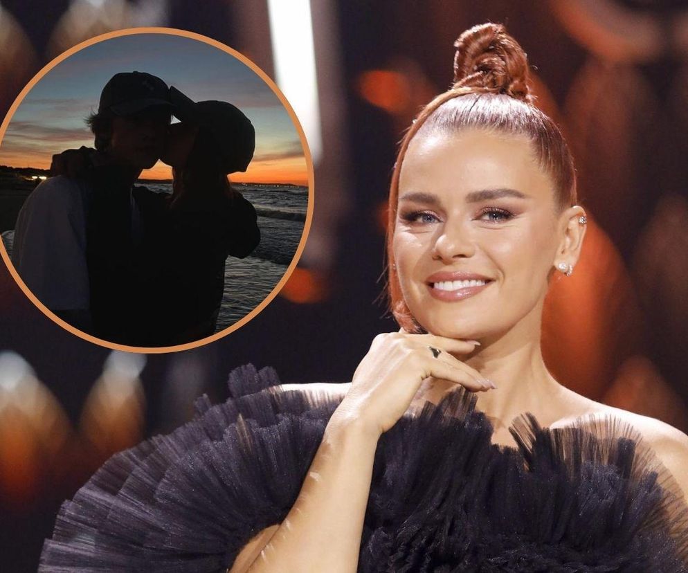 Natasza Urbańska, Kalina Józefowicz