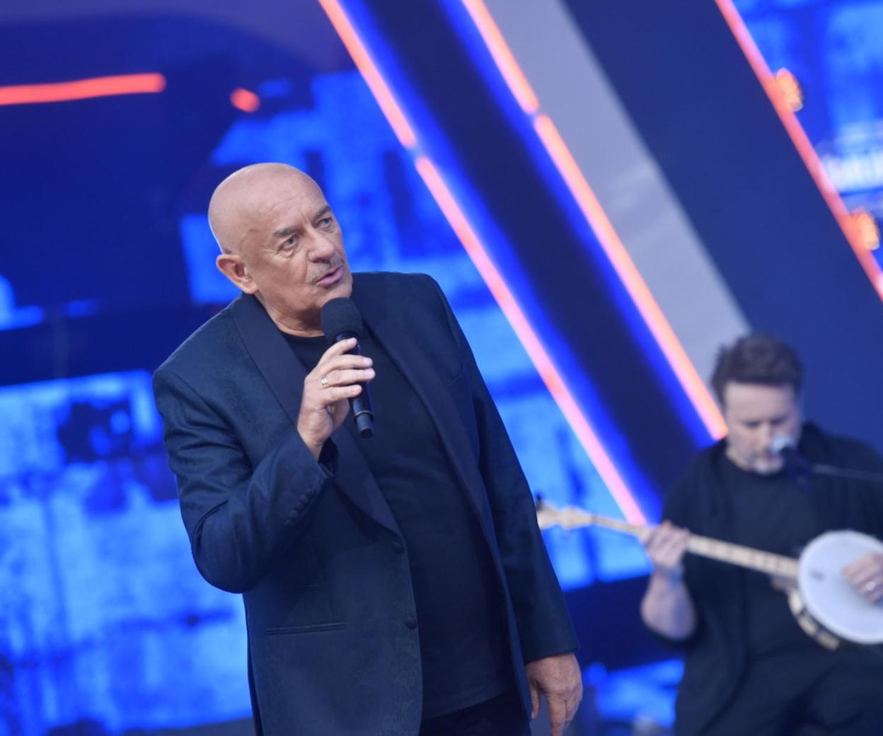 Marcin Daniec Z Góry Lepiej Wszystko Widać krakow.eska.pl